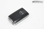 2016-2023 Mazda CX-5 Keyless Entry Remote Theft Control Fob Transmitter Oem. Fixed Price $69.29.
