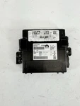 2017 - 2022 Jeep Compass Electronic Module P68286841AD Oem. Fixed Price $98.95.