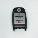 95440A7000 Fob Remote Smart Key Kia Forte K3. Fixed Price $77.66.