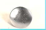 Mercedes CLS400 W218 Engine Power Start Stop Switch Button Oem 2012 - 2017. Fixed Price $31.50.