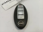 Nissan KR5SWK48903 Smart Keyless Remote Entry Fob 11366747. Fixed Price $50.83.