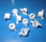 Fits Honda Civic 96 - 00 EK3 EK4 EK5 EK9 EJ6 EJ7 EJ8 Rear Bumper Lock Clip 10X. Fixed Price $16.84.