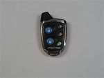 Genuine Prestige Elvatja 105BP Key Fob Remote. Fixed Price $24.77.