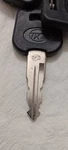Tk Key 3141 Set Of. Fixed Price $20.00.