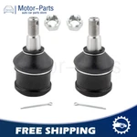 2PCS Front Lower Ball Joint Set Fit For Dodge B100 B150 D200 D250 Dakota Monaco. Fixed Price $20.49.