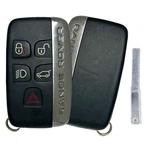 Range Rover Land Smart Fob Keyless Remote Prox Entry For KOBJTF10A. Fixed Price $59.99.