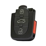 Remote Head Flip Key For Audi Button 4D0837231E MYT8Z0837231 Aftermarket. Fixed Price $18.95.