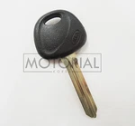 Blanking Key For 2007 2008 2009 2010 2011 Kia Rondo / Carens. Fixed Price $21.53.