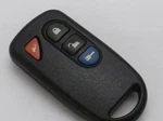 2010-2012 Kia Sorento Lx Ex Sx V6 Smart Fob Keyless Entry Remote Oem 2011. Fixed Price $112.64.