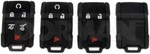 Dorman Keyless Entry Transmitter Cover , Pn# 92025. Fixed Price $21.03.