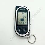 Used Viper 7752V Way Lcd Replacement Remote For 5901V 4704V 4708V 5702V 5704V. Fixed Price $200.00.