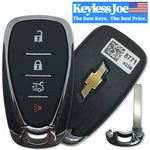 Chevrolet Cruze , Camaro Malibu 13508771 13529661 13584504 13529660 HYQ4. Fixed Price $44.99.