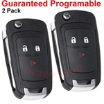 Remote Car Key Fob For Chevrolet Spark 2013 2014 2015 A2GM3AFUS03 95989830. Fixed Price $27.50.