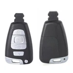 2007-2012 Hyundai / 4-BUTTON Smart Key 95440-3J600 SY5VISMKFNA04 (aftermarke. Fixed Price $35.14.