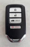 Original Oem Factory 2018-2022 Honda Accord Smart Keyless Remote Prox Fob. Fixed Price $25.99.