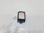 2010-2015 Lexus RX450H Smart Door Receiver Control Module Oem 89740-48070. Fixed Price $71.24.