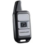 New Code Alarm CATX4TW Replacement Transmitter Elvatrga + Programming. Fixed Price $78.83.