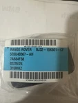 Key Fob Oem Range Rover BJ32-15K601-CF. Fixed Price $106.22.