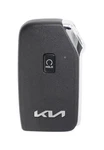 Oem Kia SY5MQ4AMFGE04 Key Fob, Recycled & Tested. Fixed Price $22.00.