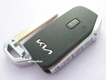 New Oem 2021-2025 Kia Sportage Smart Keyless Entry Remote Fob 95440-P1100. Fixed Price $93.95.