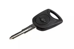 Genuine Gm Door Lock And Ignition Key 96810823. Fixed Price $22.84.