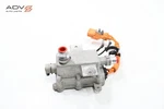 2017 - 2023 Chevrolet Bolt Euv High Voltage Battery Coolant Heater Oem. Fixed Price $169.99.