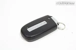 2018-2020 Dodge Durango Switch Keyless Smart Remote Ignition Fob Oem. Fixed Price $78.99.