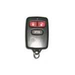 New Audiovox PROOE3FT317 Replacement Transmitter ELVAT8A (ator) ELVAT1F. Fixed Price $59.95.