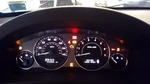 Fob/remote Five Button Fits 08-10 Commander 11548741. Fixed Price $69.00.