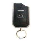 Python Aftermarket Keyless Remote Start Fob EZSDEI7211 Button Rpn 7211P. Fixed Price $89.99.