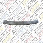 2004 2005 2006 2007 2008 2009 Lexus RX350 Rear Bumper Step Pad Oem. Fixed Price $59.99.