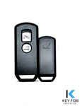 Factory Honda Oem Keyless Entry Remote Fob MLBHLSS-2B Chip ID47. Fixed Price $80.88.