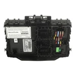 Genuine Ford 2021-2022 Escape Alarm / Keyless Lock System Kit Oem LU5Z-15604-BC. Fixed Price $187.10.