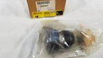 New 1985-2005 Chevrolet Cadillac Pontiac Buick Front Lower Ball Joint 88965475. Fixed Price $23.90.