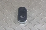 20-22 Telluride Black Electronic Four 4 Button Smart Key Fob Remote Factory Oem. Fixed Price $74.99.