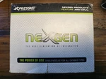 Directed Electronics Nexgen Dball Data Bypass Remote Start Module. Fixed Price $49.99.