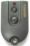 Audiovox ELVAA94TA Keyless Remote Control Entry Clicker Keyfob Auto Transmitter. Fixed Price $22.37.