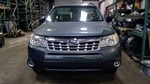 Chassis Ecm Theft-locking Keyless Entry Turbo Fits 10-14 Impreza 4243322. Fixed Price $113.99.