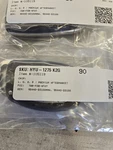 PRX-KH-D3100 Hyundai Key Fob, HYU-1275 K2G, Lot Of. Fixed Price $59.76.