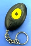 Excellent Hornet EZSDE1471H Remote Car Starter Fob Keyless Entry. Fixed Price $32.50.