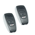 Factory Subaru 2015 2016 2017 Impreza, Legacy, Outback,brz Smart Key HYQ14AHC. Fixed Price $58.69.