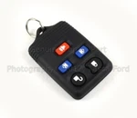 Brand New Ford 3F2Z-15K601-AA Remote Control System. Fixed Price $42.00.