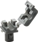 Swordfish 67316 - 15PCS Door Lock Rod Clip For Gm 16629990,16675980. Fixed Price $12.50.