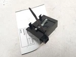 2009 Cadillac Cts Control Keyless Entry Receiver Module Oem. Fixed Price $41.39.