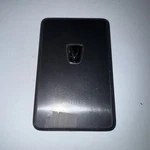 Hyundai Equus Smart Keyfob Keycard Oem SY5VICFNA433 Inv 24A. Fixed Price $60.00.
