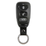 Remote For 2007 2008 2009 2010 Kia Rondo Keyless Entry Car Fob. Fixed Price $14.95.