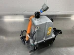 Mercedes Benz Tesla High Voltage Battery Heater A2425000700. Fixed Price $299.00.