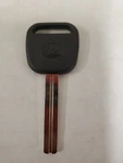 Kl TR49P Lexus LEXP90-P Hs Key Blank. Fixed Price $19.99.