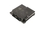 Keyless Entry Module. Fixed Price $98.56.