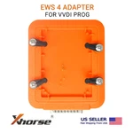EWS4 New Adapter For Xhorse Vvdi Programmer XDPG10. Fixed Price $48.95.